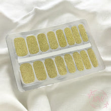 Load image into Gallery viewer, Edwina Nail Wrap