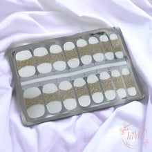 Load image into Gallery viewer, Topanga Nail Wrap