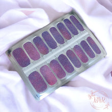 Load image into Gallery viewer, Mabel Nail Wrap