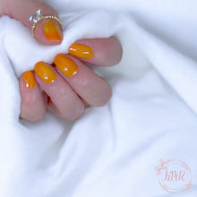 Load image into Gallery viewer, Rohmer Nail Wrap