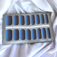 Load image into Gallery viewer, Kyler Nail Wrap