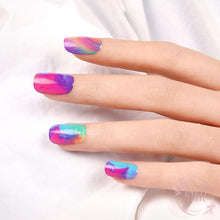 Load image into Gallery viewer, Juno Nail Wrap