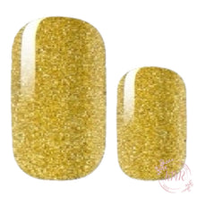 Load image into Gallery viewer, Edwina Nail Wrap