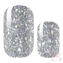Load image into Gallery viewer, Francesca Nail Wrap