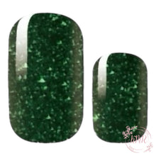 Load image into Gallery viewer, Colin Nail Wrap