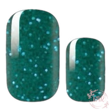 Load image into Gallery viewer, Benedict Nail Wrap