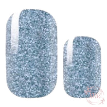 Load image into Gallery viewer, Anthony Nail Wrap