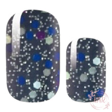 Load image into Gallery viewer, Gemma Nail Wrap