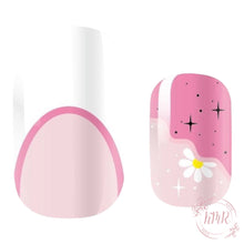 Load image into Gallery viewer, Skye Nail Wrap