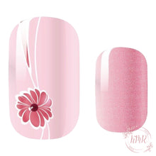 Load image into Gallery viewer, Margot Nail Wrap