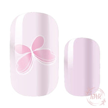 Load image into Gallery viewer, Summer Nail Wrap