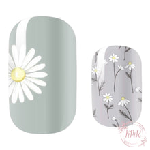 Load image into Gallery viewer, Alexander Nail Wrap