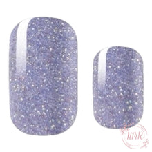 Load image into Gallery viewer, Calla Nail Wrap