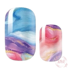 Load image into Gallery viewer, Avani Nail Wrap