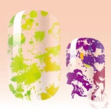Load image into Gallery viewer, Arledge Nail Wrap