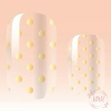 Load image into Gallery viewer, Leander Nail Wrap