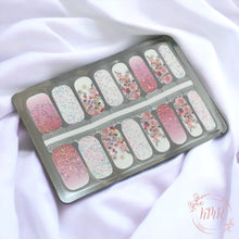 Load image into Gallery viewer, Ada Nail Wrap