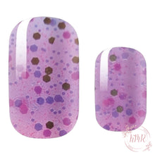 Load image into Gallery viewer, Bryce Nail Wrap