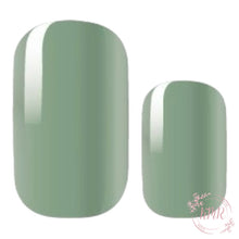 Load image into Gallery viewer, Katherine Nail Wrap