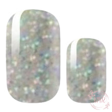 Load image into Gallery viewer, Ana Nail Wrap