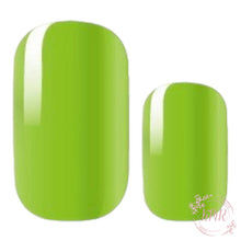Load image into Gallery viewer, Amara Nail Wrap