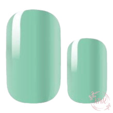 Load image into Gallery viewer, Ayden Nail Wrap