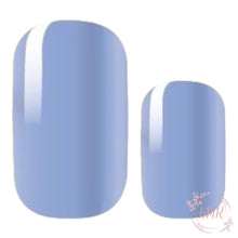 Load image into Gallery viewer, Arthur Nail Wrap
