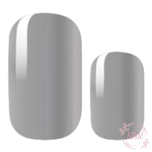 Load image into Gallery viewer, Aiden Nail Wrap
