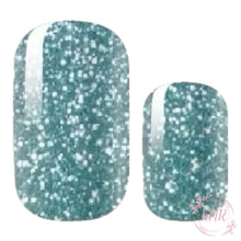 Load image into Gallery viewer, Rory Nail Wrap