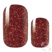 Load image into Gallery viewer, Finley Nail Wrap