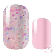 Load image into Gallery viewer, Isla Nail Wrap