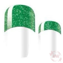 Load image into Gallery viewer, Declan Nail Wrap