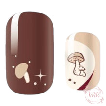 Load image into Gallery viewer, Eliora Nail Wrap