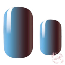 Load image into Gallery viewer, Kyler Nail Wrap