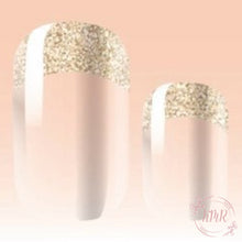 Load image into Gallery viewer, Topanga Nail Wrap