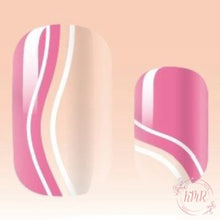 Load image into Gallery viewer, Juniper Nail Wrap