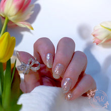 Load image into Gallery viewer, Estrella Nail Wrap