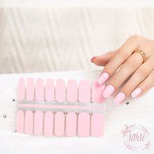 Load image into Gallery viewer, Aaron Nail Wrap