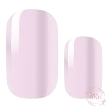 Load image into Gallery viewer, Aaron Nail Wrap