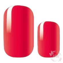 Load image into Gallery viewer, Abbas Nail Wrap