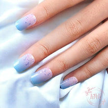 Load image into Gallery viewer, Fletcher Nail Wrap