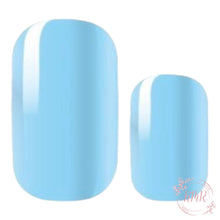 Load image into Gallery viewer, Arizona Nail Wrap