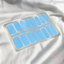 Load image into Gallery viewer, Arizona Nail Wrap