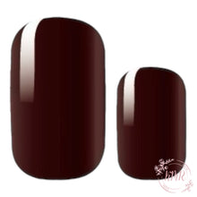 Load image into Gallery viewer, Aurelian Nail Wrap