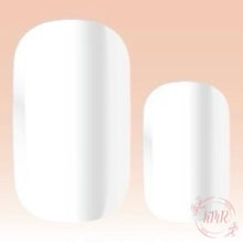 Load image into Gallery viewer, Bathshira Nail Wrap