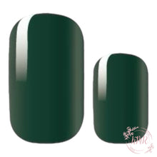 Load image into Gallery viewer, Beatrix Nail Wrap