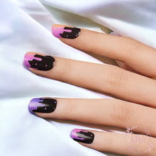 Load image into Gallery viewer, Zaltana Nail Wrap