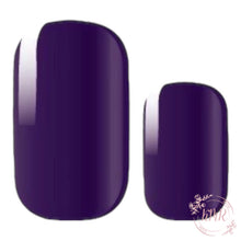 Load image into Gallery viewer, Blaise Nail Wrap