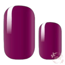 Load image into Gallery viewer, Calandra Nail Wrap