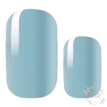 Load image into Gallery viewer, Carmen Nail Wrap